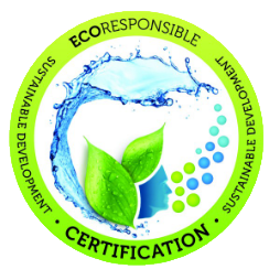 eco-responsible-certification-badge