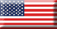 flag_usa