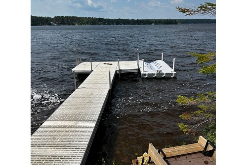 Candock
