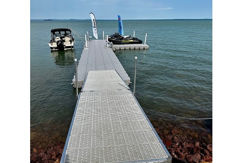 Candock