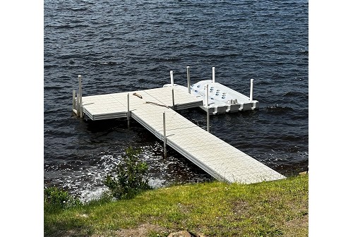 Candock