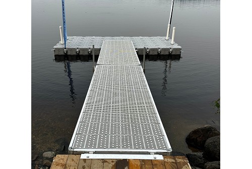 Candock
