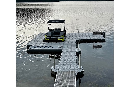 Candock