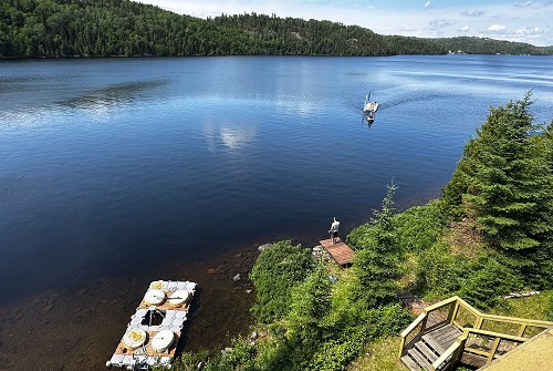 Candock