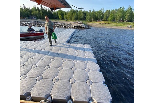 Candock