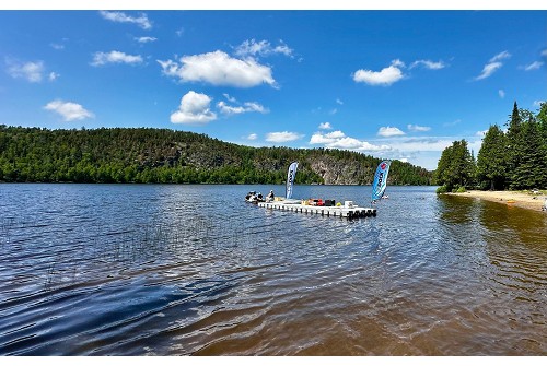 Candock
