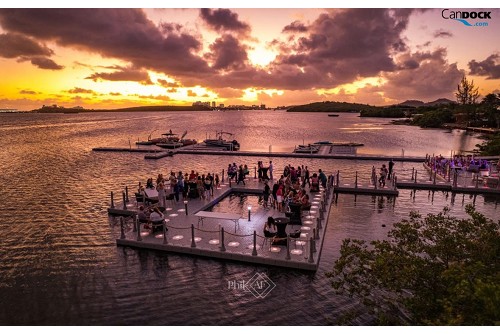 Event Rentals