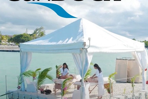Event Rentals