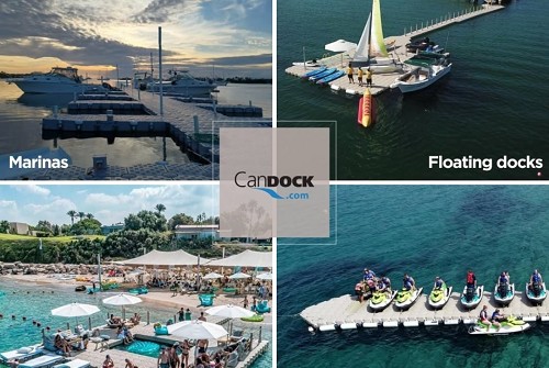 Event Rentals