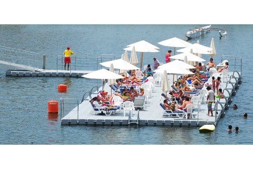 Event Rentals