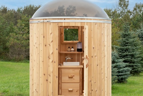 Leisurecraft