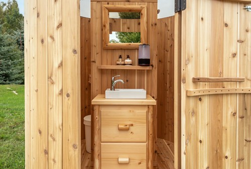 Leisurecraft