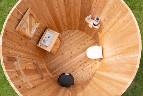 Leisurecraft