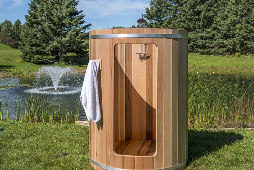 Leisurecraft