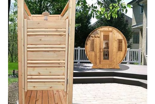 Leisurecraft
