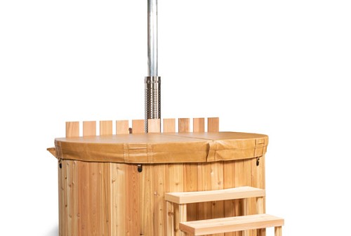 Leisurecraft