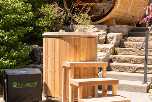 Leisurecraft
