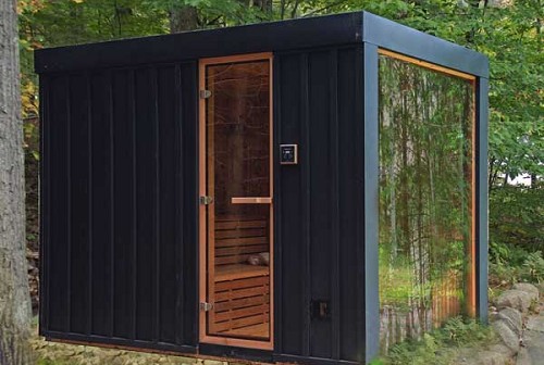 Leisurecraft