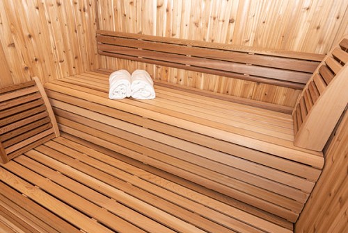 Leisurecraft