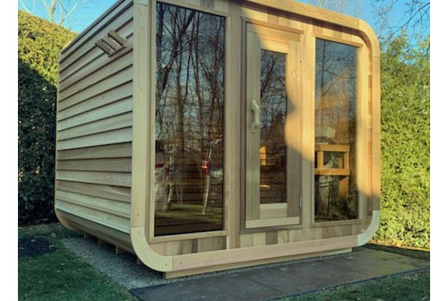 Leisurecraft