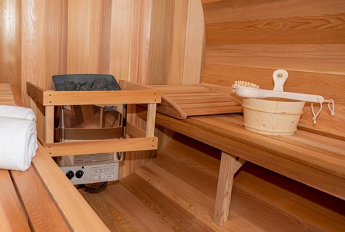 Leisurecraft