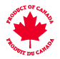 canada-badge-update